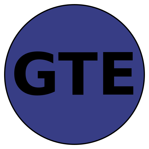 GlobeTrot Expertise